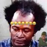 T's profile picture