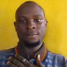 MANAGER's profile picture