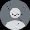 Profilbild von Jeff Luyz