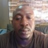 kholofelo mashila's profile picture