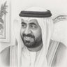 Фото профиля علي الهنوري الظاهري