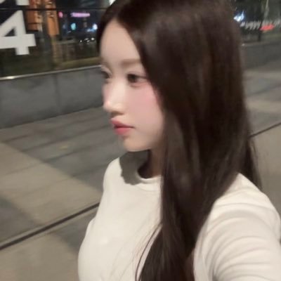 for_hk_'s profile picture