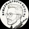取り敢えず作ったアカウント일단만든계정's profile picture
