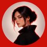 Profilbild von Nataliii