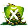Hellgardhellgard's profile picture