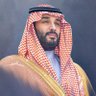 waleed✨ 的头像