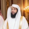 محمد's profile picture