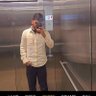 Sashank Patnaik's profile picture