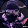 BigSlime 的头像