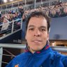 Фото профиля Iván Lara