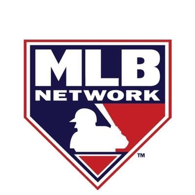 MLBNetwork's profile picture