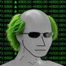 LiЯuam τhe Harbinger 🐸 的头像