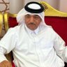 Фото профиля حسن يوسف البدر