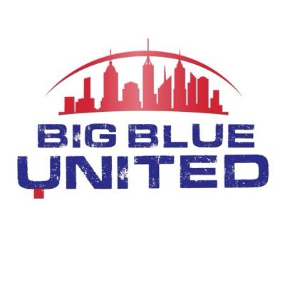 BigBlueUnited's profile picture