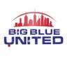 Profilbild von Big Blue United