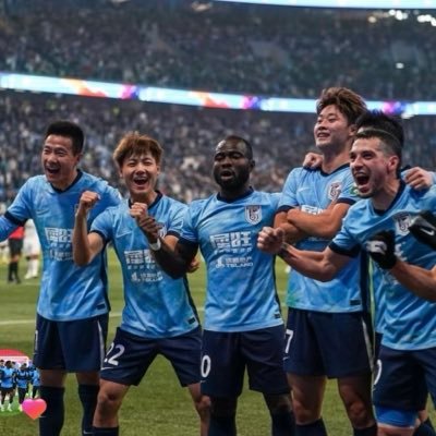 okeboquansah's profile picture