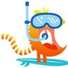 All Florida Stuff 的头像