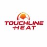 Touchline Heat profil fotoğrafı