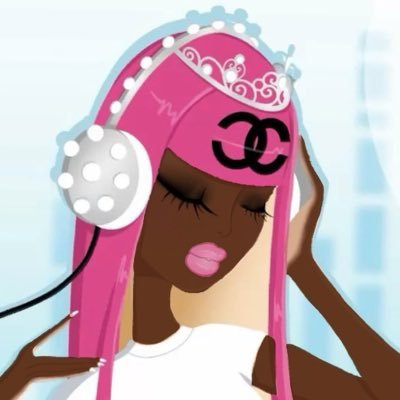 sacredbrowni's profile picture