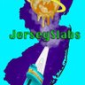 Profilbild von JerseySlabs😎