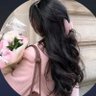 حنان💙: 🄹🄰🅆🄰🄳 的头像