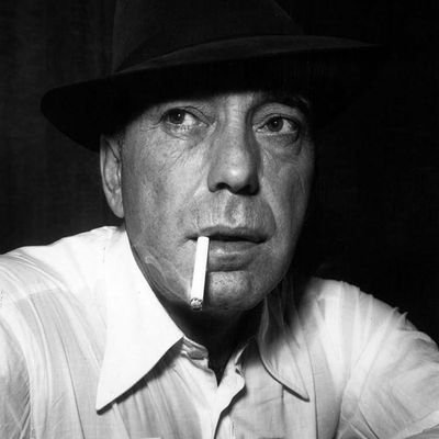 MoBogart's profile picture