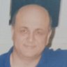 AHMET CAN's profile picture