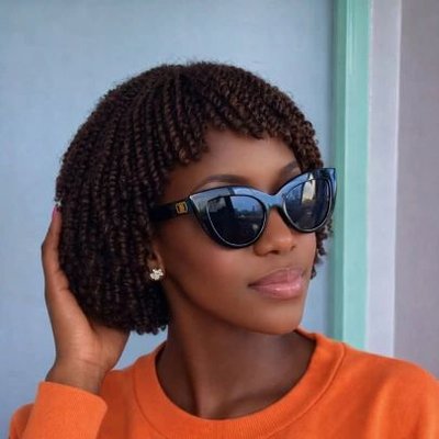 Lina2063493's profile picture