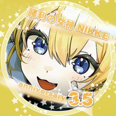 つばさ_メガニケ's profile picture