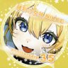 Фото профиля つばさ_メガニケ