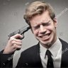 gulum0ngzan's profile picture