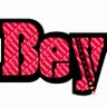 Bey profil fotoğrafı