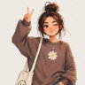 ✨✨Vero✨✨'s profile picture