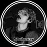 Profilbild von Bearrybei