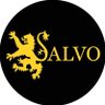 Фото профиля Salvo Lothians with Edinburgh