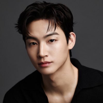JAY B's profile picture