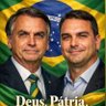 Deus, pátria e família. profil fotoğrafı