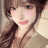 懒懒 profil fotoğrafı