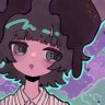 Фото профиля ばぐ²