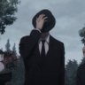 EREN🥸 profil fotoğrafı