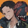 脳酸's profile picture