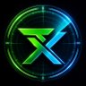 TrendRadarX's profile picture