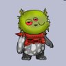 Beingleeman's profile picture