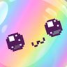 Blob's profile picture