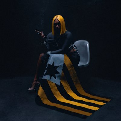 NiaCorreia's profile picture