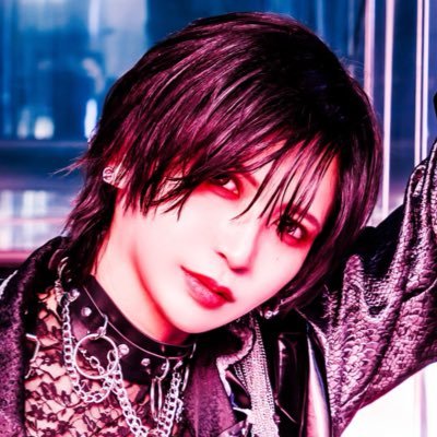 レイ【サドマゾ】's profile picture