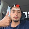 Ruben profil fotoğrafı