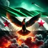 Profilbild von احمد محمد