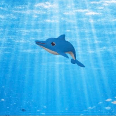 pulsewidthpower's profile picture