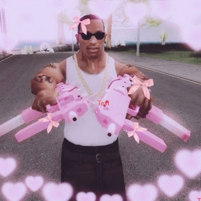 Africanleaks221's profile picture